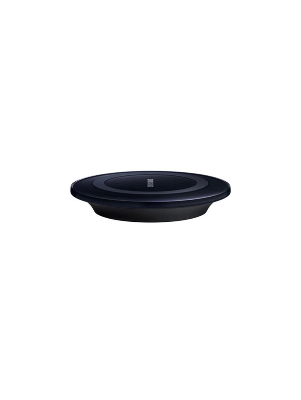 Samsung “Fast Charge” Wireless Charging Pad-(charging Chord Included) Black Qi